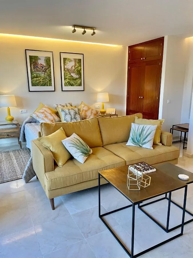 Home2Book El Encanto 3 De Mayo Santa Cruz de Tenerife 0*,  Spain